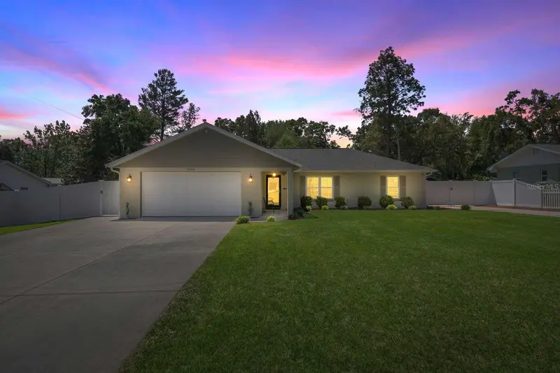 20430 Sw 80th Place Rd, FL