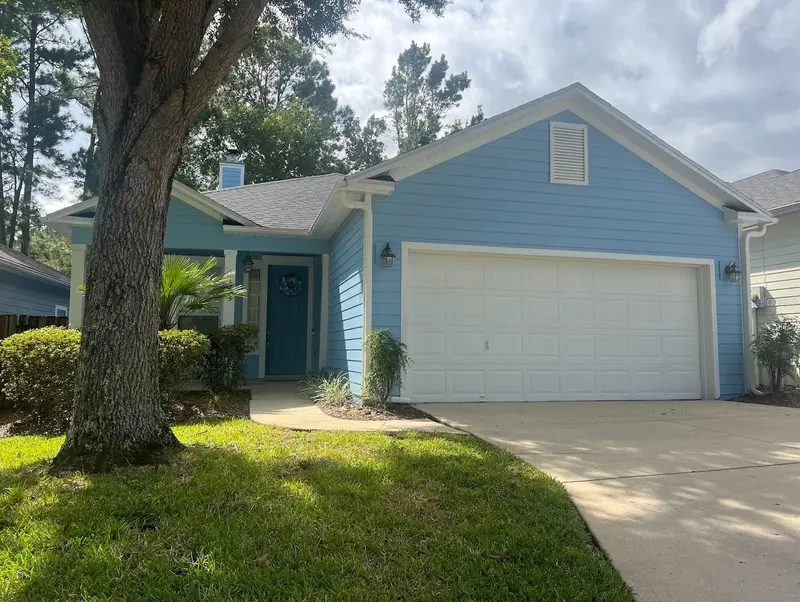 11583 Nw 17th Pl, FL
