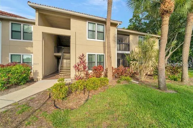 4049 Crockers Lake Blvd #25, FL
