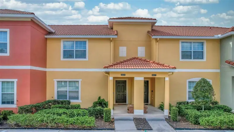 8859 Candy Palm Rd, FL