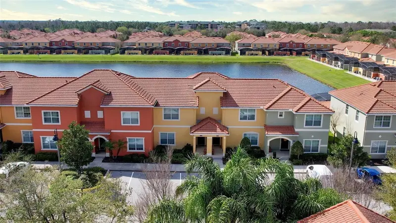 8859 Candy Palm Rd, FL