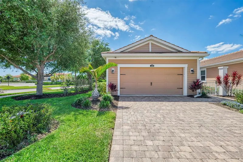 11789 Tapestry Ln, FL