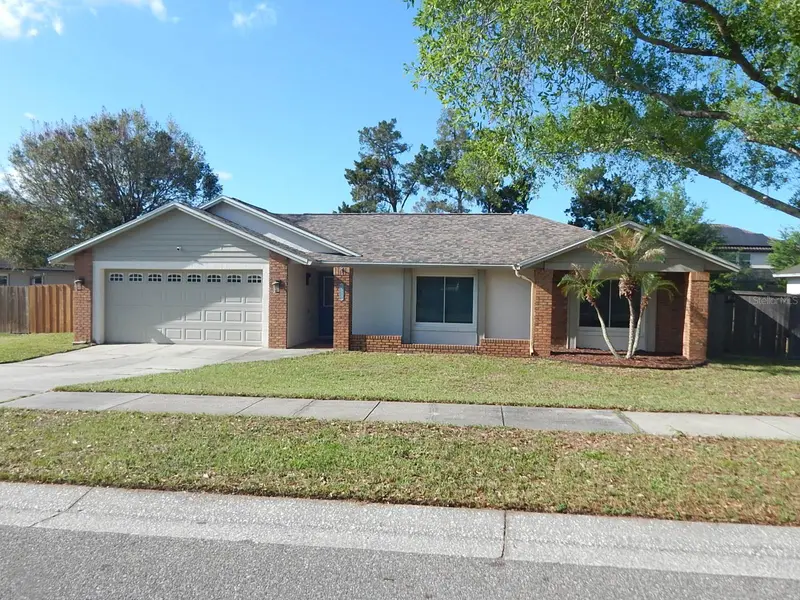 Oviedo, FL