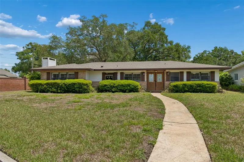 4801 Big Oaks Ln, FL