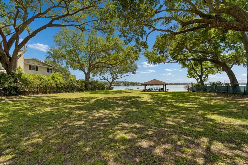 4801 Big Oaks Ln, FL