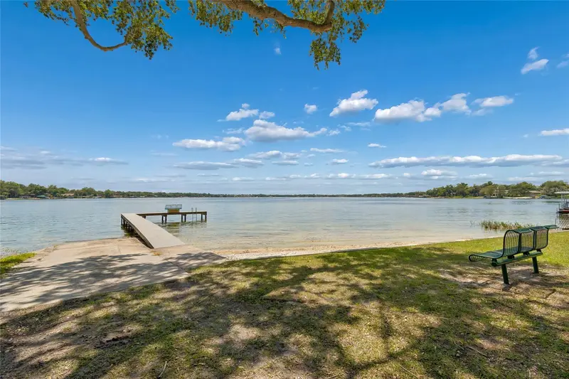 SoDo / South Downtown Orlando listing