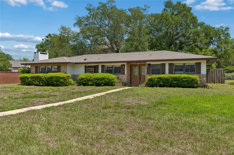 4801 Big Oaks Ln, FL