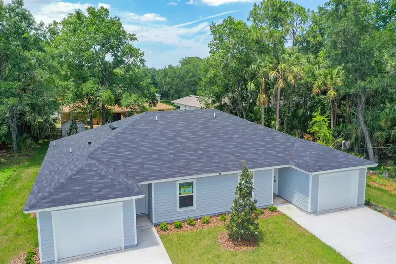 13 Unique Ct, FL