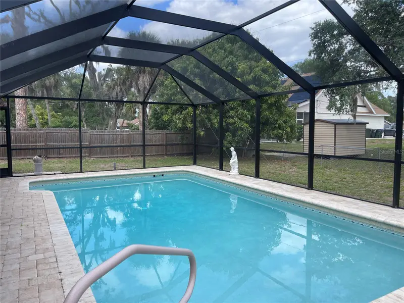 5662 S Salford Blvd, FL