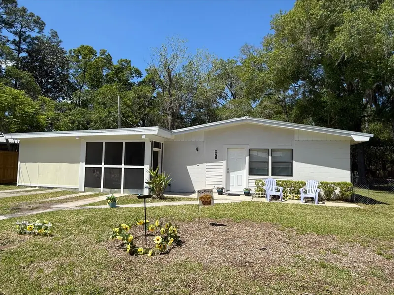1135 Neil Ct, FL
