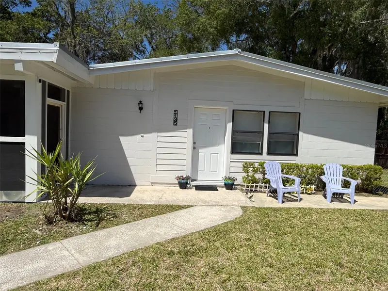 1135 Neil Ct, FL