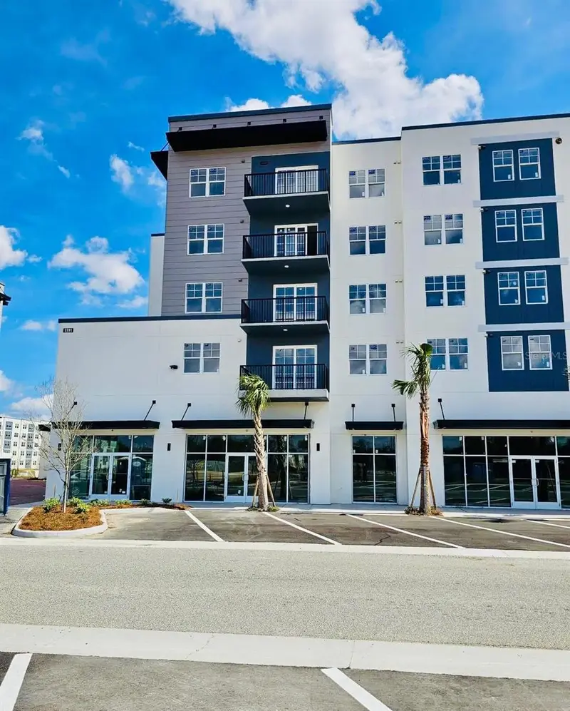 5579 Millenia Park Blvd #424, FL