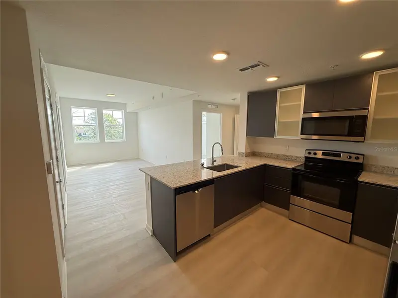 5579 Millenia Park Blvd #424, FL