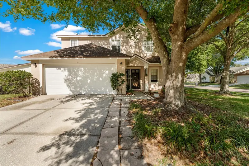 9758 Fox Hollow Rd, FL