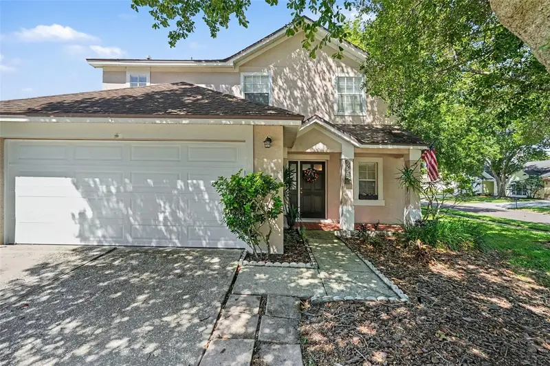9758 Fox Hollow Rd, FL