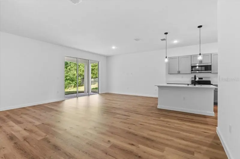 4325 N Bacall Loop, FL