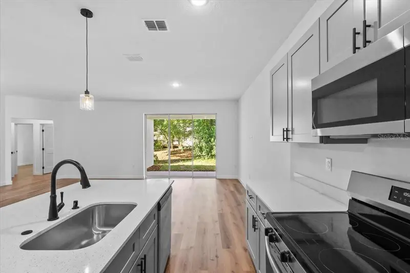 4325 N Bacall Loop, FL