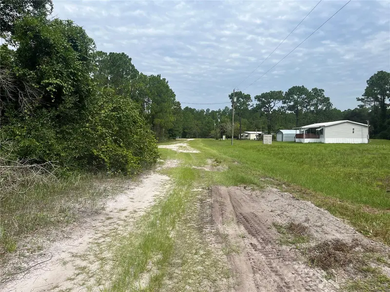 122 Glenside St, FL