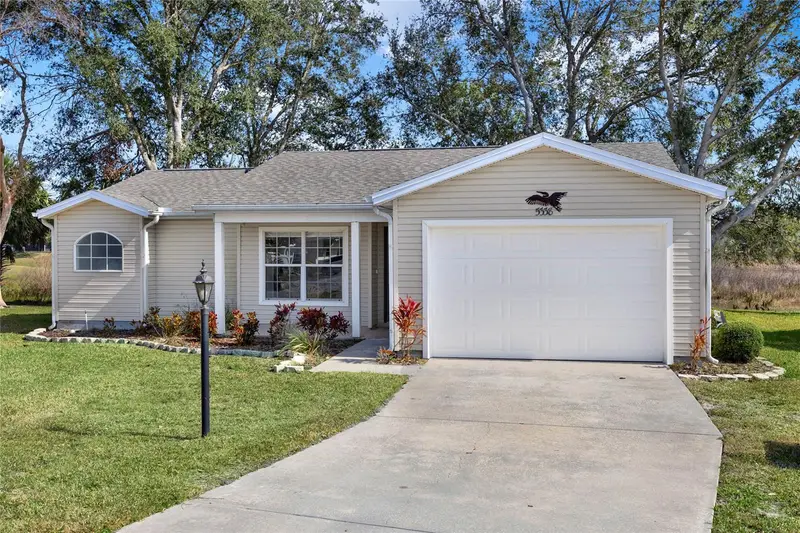 5338 Tigers Tail, FL