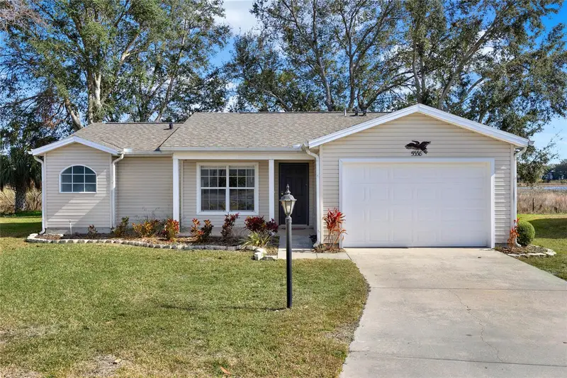 5338 Tigers Tail, FL