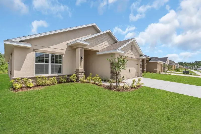 4480 Sagefield, FL