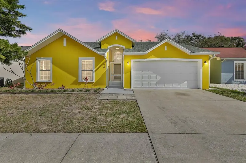128 Lookout Dr, FL