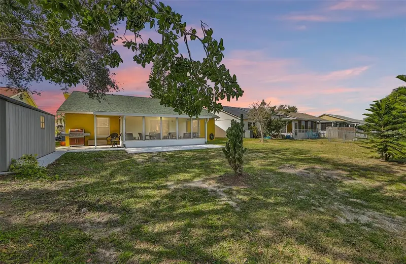 128 Lookout Dr, FL