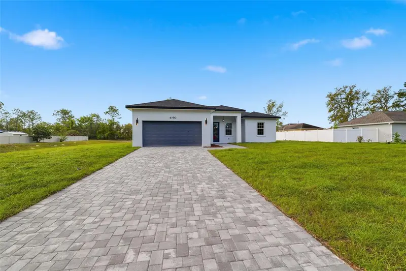 6190 Sw 144th Pl, FL