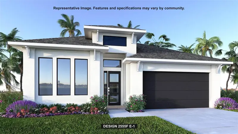 10908 38th Terrace East, FL