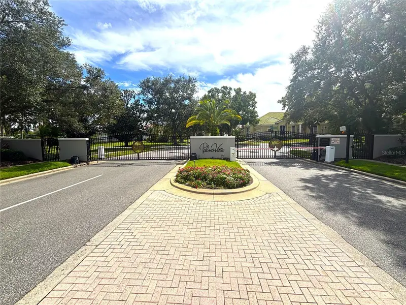 2457 Baesel View Dr, FL