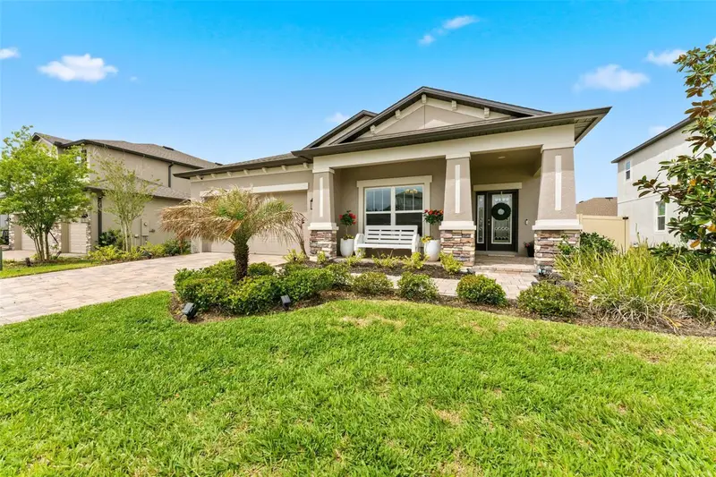 12451 Nouveau Ave, FL
