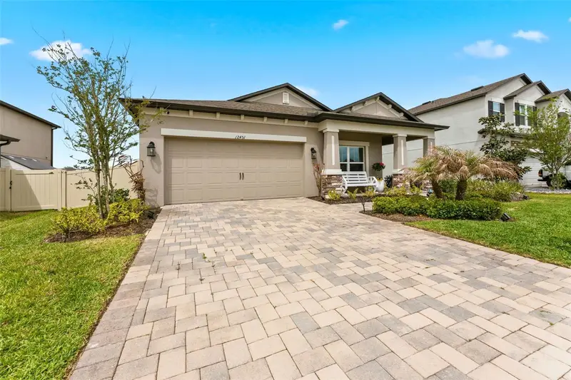 12451 Nouveau Ave, FL