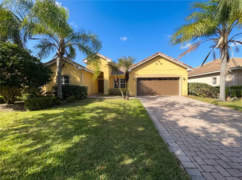 3629 Northwoods Dr, FL