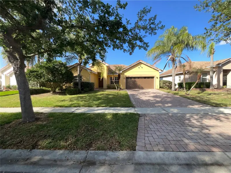 3629 Northwoods Dr, FL