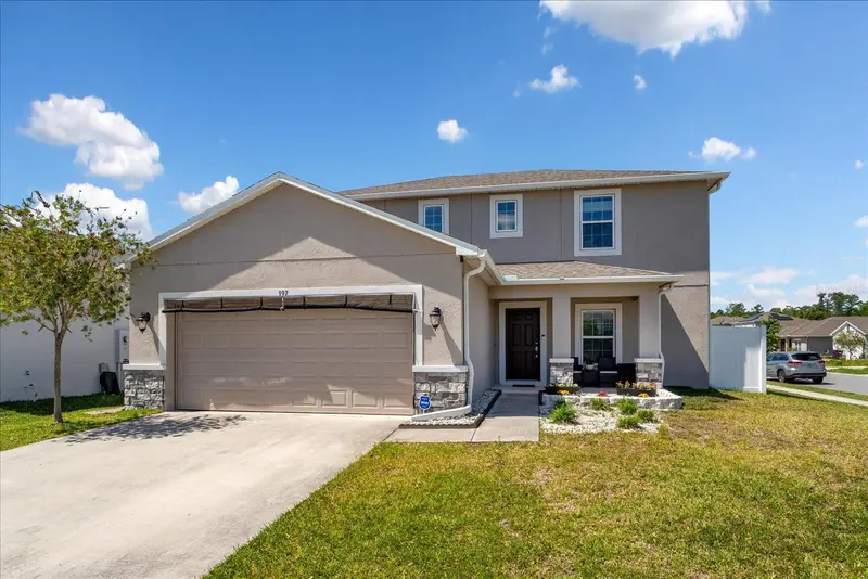 397 White Heron Way, FL