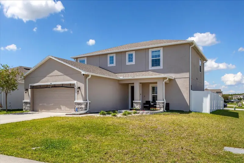 397 White Heron Way, FL