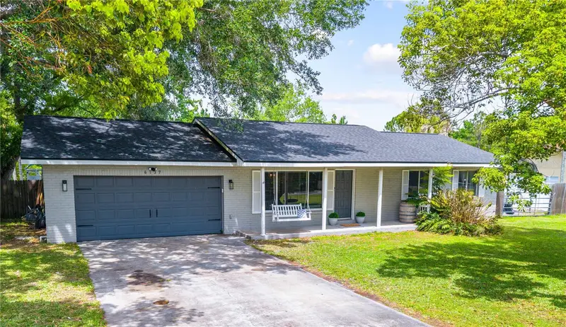 6137 Bass Highway, FL