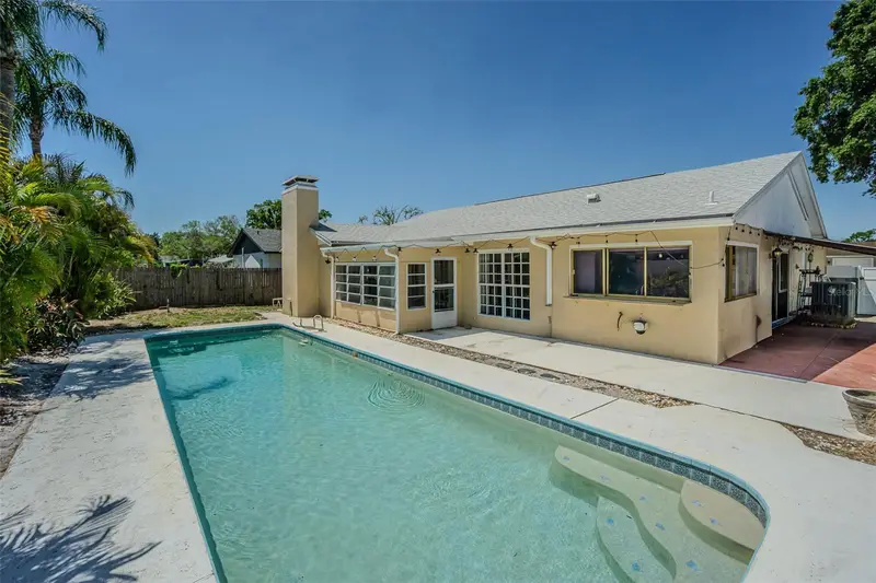 7348 Brookview Cir, FL
