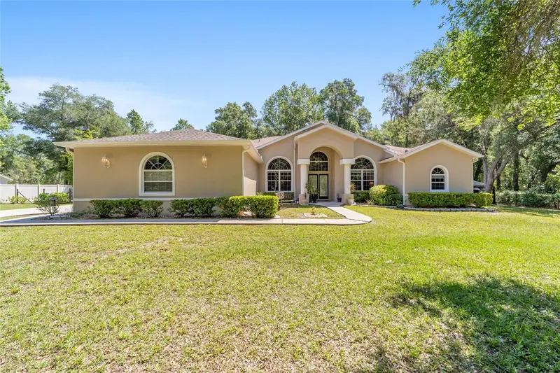 4060 S Kenvera Loop, FL