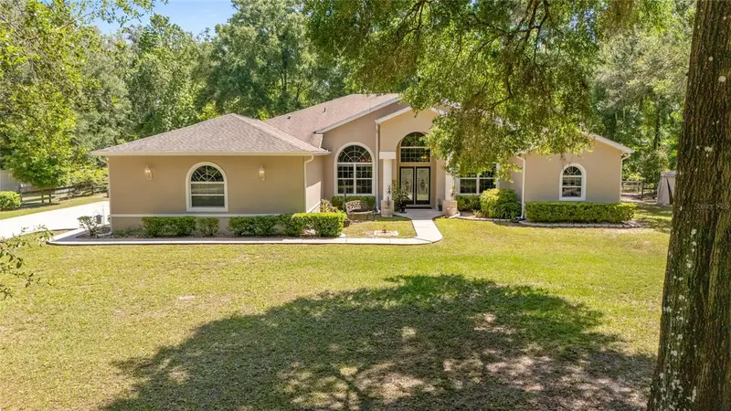 4060 S Kenvera Loop, FL