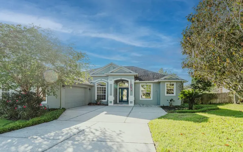 3645 Rochelle Ln, FL