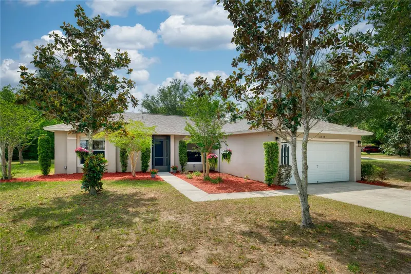 11736 Chapelle Ct, FL