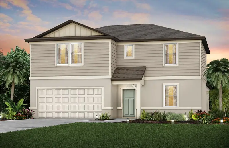 10818 Sapphire Breeze Cv, FL