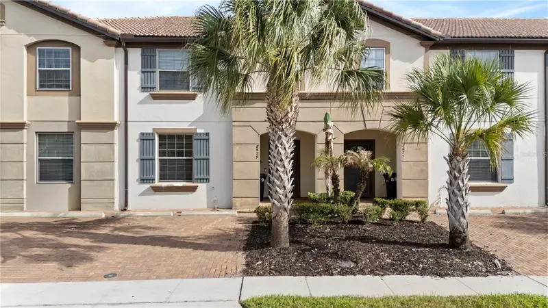 8867 Geneve Ct, FL