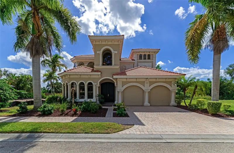 1690 Assisi Dr #12, FL