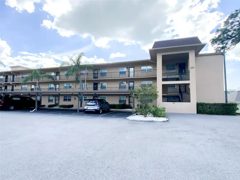 1370 Heather Ridge Blvd #204, FL