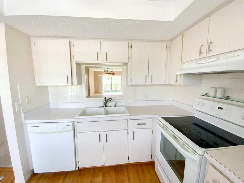 1370 Heather Ridge Blvd #204, FL