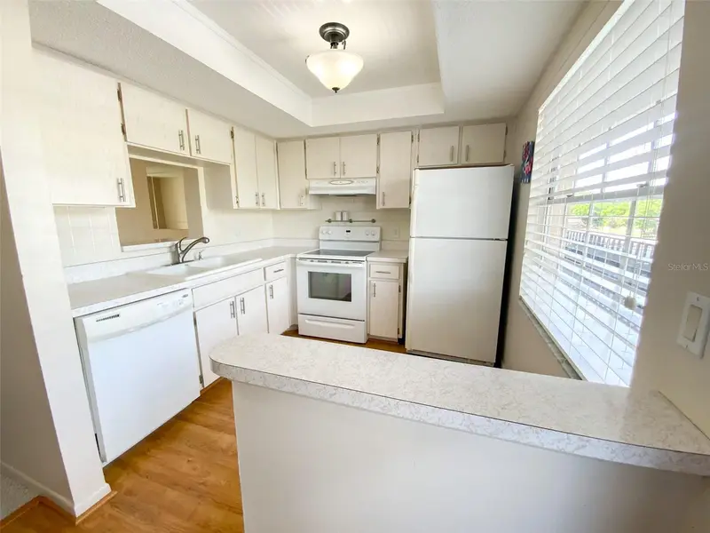 1370 Heather Ridge Blvd #204, FL