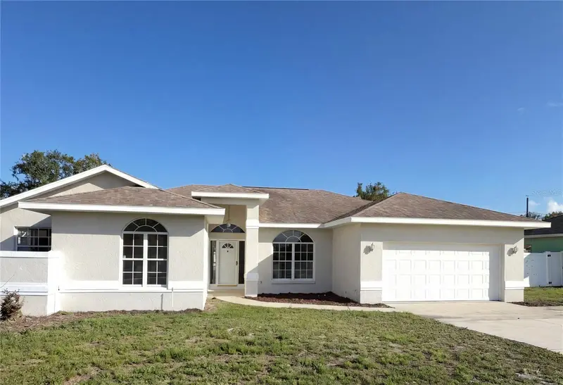 2051 Elkcam Blvd, FL