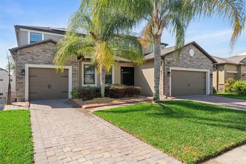 2850 Spring Breeze Way, FL